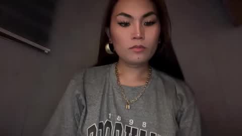 cathy online show from November 9, 1:48 am