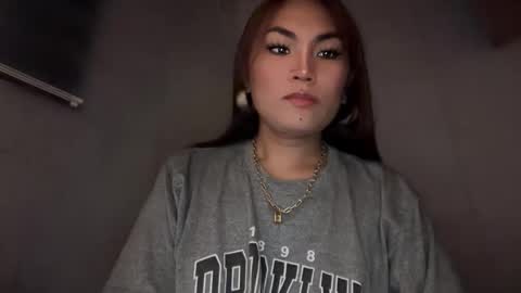 cathy online show from November 11, 3:28 am