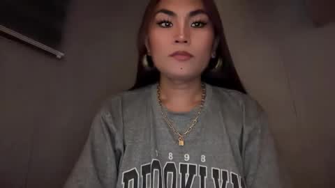 cathy online show from November 12, 10:04 am