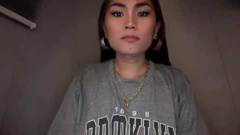 cathy online show from November 21, 12:04 pm