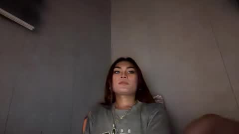 cathy online show from January 15, 2:16 am