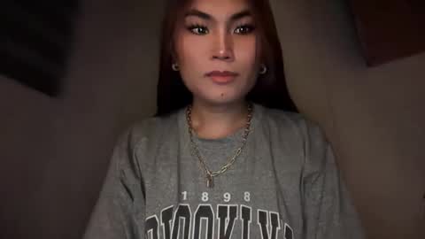 cathy online show from February 8, 3:21 am