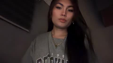 cathy online show from May 5, 1:02 am