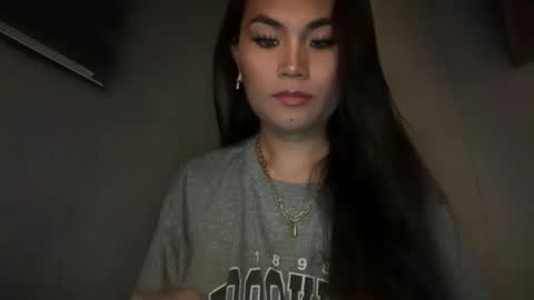 Snapshot of cathy_sanches chatting on June 4, 9:59 am cathy online show from June 4, 9:59 am