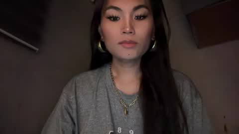 Snapshot of cathy_sanches chatting on July 5, 6:42 am cathy online show from July 5, 6:42 am