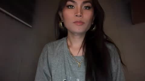 Snapshot of cathy_sanches chatting on August 7, 10:06 am cathy online show from August 7, 10:06 am