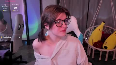 cathybarnes online show from November 27, 6:26 am