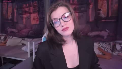 cathybarnes online show from January 8, 5:54 am