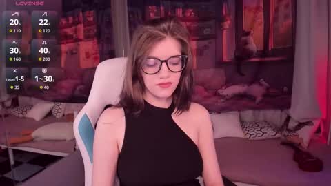 cathybarnes online show from January 15, 7:02 am