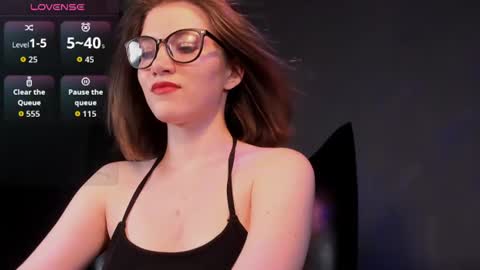 cathybarnes online show from July 28, 8:54 am