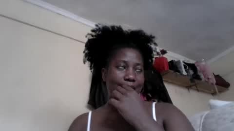 cathycrystal online show from February 26, 8:57 am