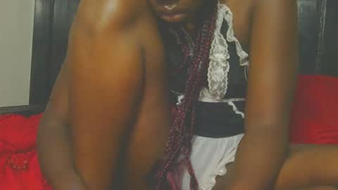 catrine online show from September 21, 1:35 pm