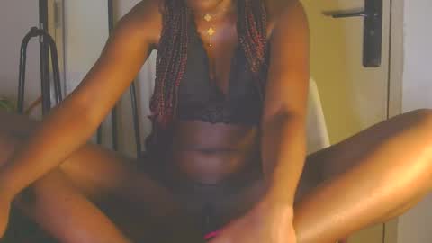 catrine online show from September 24, 2:15 am