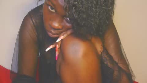 catrine online show from September 30, 2:05 am