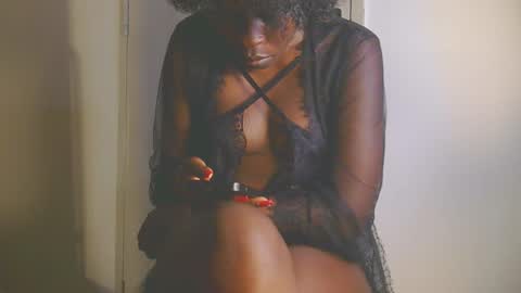 catrine online show from October 18, 9:26 pm