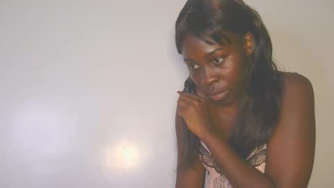 catrine online show from October 21, 2:23 am