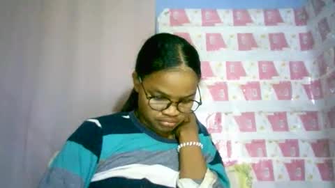 Snapshot of cathyxlisa chatting on October 3, 9:06 am CathyXLisa online show from October 3, 9:06 am