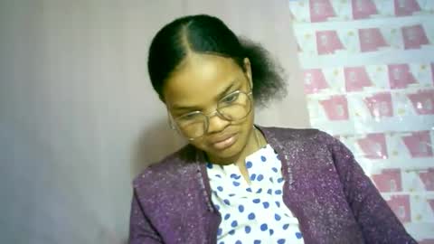 CathyXLisa online show from April 18, 6:17 am