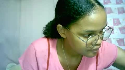 CathyXLisa online show from April 24, 11:56 am