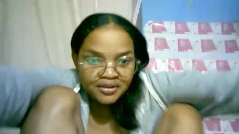 CathyXLisa online show from June 4, 5:57 am