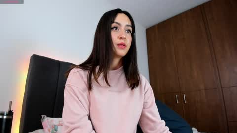 Catimore online show from February 3, 12:57 pm