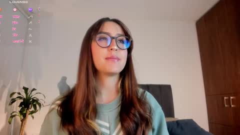 Catimore online show from April 7, 3:45 pm