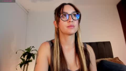 Catimore online show from April 21, 3:50 pm