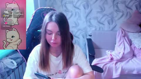 .  .  online show from November 2, 8:39 am