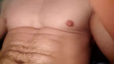 catkot912 online show from November 23, 3:34 pm