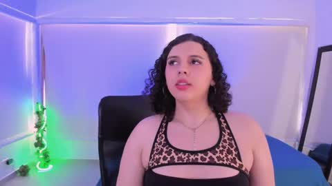 Catleya  online show from September 9, 8:19 pm