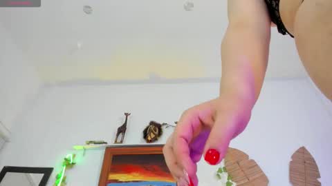 Catleya  online show from February 11, 8:36 pm