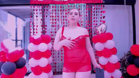 Catleya  online show from February 14, 8:38 pm