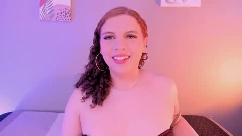 Catleya  online show from March 7, 12:57 pm