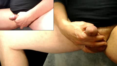 Mike online show from April 8, 2:28 pm