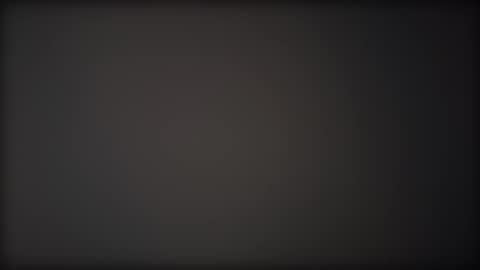 catmandoo21001 online show from November 25, 8:31 pm