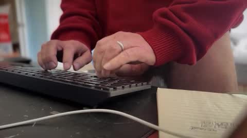 catmandoo21001 online show from November 28, 6:54 pm