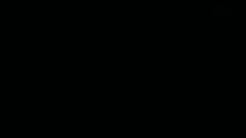 Snapshot of catmandoo21001 chatting on May 18, 9:09 pm catmandoo21001 online show from May 18, 9:09 pm