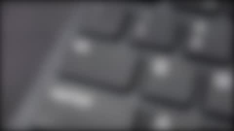 Snapshot of catmandoo21001 chatting on June 5, 3:29 pm catmandoo21001 online show from June 5, 3:29 pm