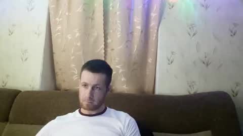 catmen001 online show from February 26, 4:06 pm