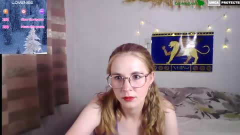 Snapshot of catmintlush chatting on January 2, 11:38 pm CatmintLush online show from January 2, 11:38 pm