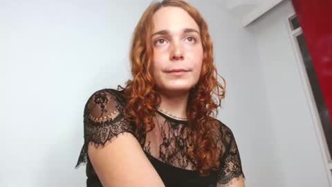 Catalina Restrepo online show from December 24, 12:33 am