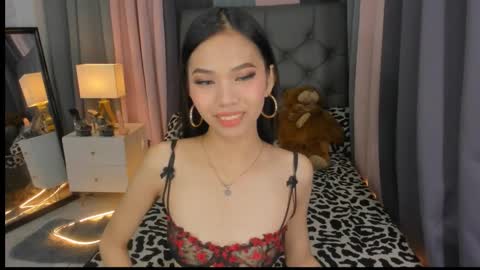 Kath online show from December 7, 8:33 am