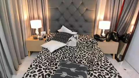 Kath online show from December 24, 10:28 pm