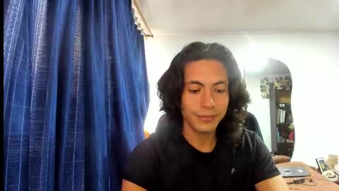 catnuaa online show from March 24, 10:15 pm