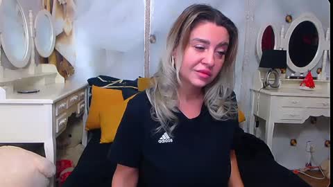 lauren online show from January 13, 5:55 am