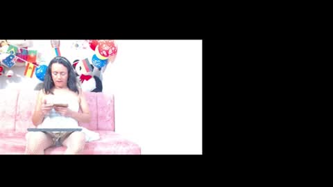 catrina_chan online show from July 3, 1:34 am