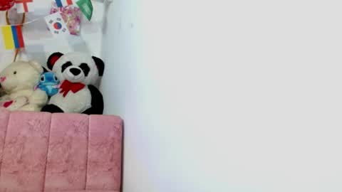 catrina_chan online show from July 10, 12:48 am
