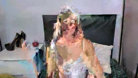 CatrinGood online show from February 18, 8:10 am