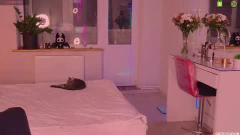 Katerina online show from November 21, 8:40 pm