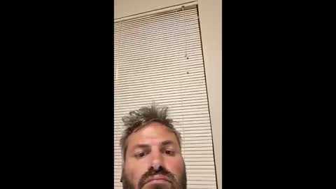 catruchbrett online show from May 25, 12:27 am
